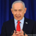 Νετανιάχου: Πόλεμος για όσο χρειαστεί