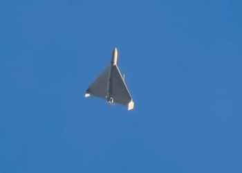 NYT: Το Ιράν αποδεικνύει πως παραμένει απειλή με το κρυφό του οπλοστάσιο