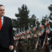 O Ίσραελ Κατς απείλησε ότι το Ισραήλ «θα στείλει το Ιράν δεκαετίες πίσω» αν συνεχίσει να χτυπά πόλεις