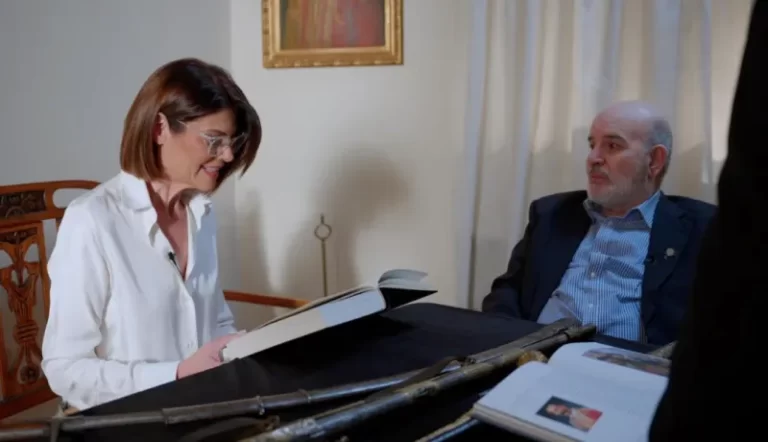 Χριστίνα Βίδου