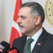 Οι αρχές του Ιράν εμποδίζουν τους πολίτες τους να πάνε στην Τουρκία