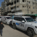 ΟΗΕ: Ο επικεφαλής της UNRWA ζητά έρευνα για τον θάνατο εργαζομένων της υπηρεσίας στη Γάζα