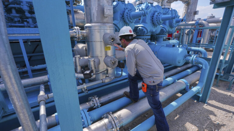 Οκτώ χώρες προειδοποιούν την Ευρωπαϊκή Ένωση να μην αποδυναμώσει την αγορά άνθρακα