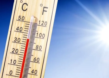 Παγκόσμιος Μετεωρολογικός Οργανισμός: Η δεκαετία 2015-2025 ήταν η θερμότερη που έχει καταγραφεί