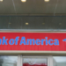 Παρίσι: Απετράπη βομβιστική επίθεση στην Bank of America - Ανέλαβε η αντιτρομοκρατική
