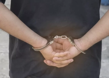 Πάτρα: Προσωρινά κρατούμενος ο ηλικωμένος που κατηγορείται για πορνογραφία ανηλίκων