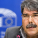 Πέθανε ο ηγέτης των Κούρδων της Συρίας, Σάλεχ Μούσλιμ