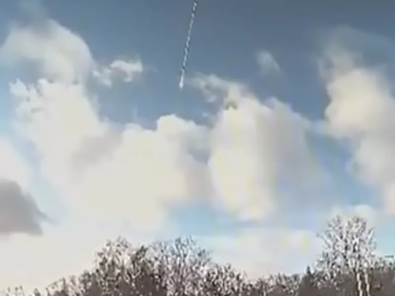 Πίτσμπουργκ