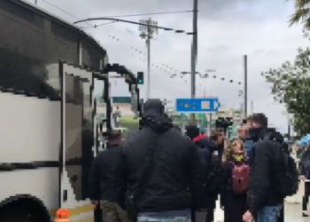 Ποινική δίωξη στους 22 συλληφθέντες για τη μεγάλη απάτη σε βάρος του ΕΦΚΑ