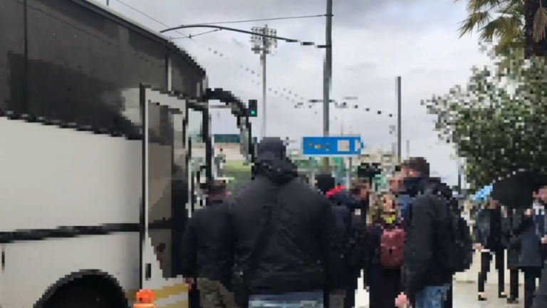 Ποινική δίωξη στους 22 συλληφθέντες για τη μεγάλη απάτη σε βάρος του ΕΦΚΑ