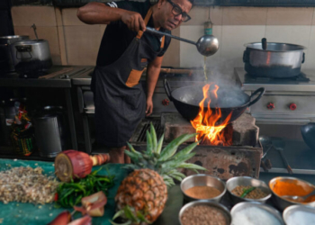 Πώς αντιδρούν οι χώρες στην ενεργειακή κρίση - Στην Ασία τα περισσότερα μέτρα