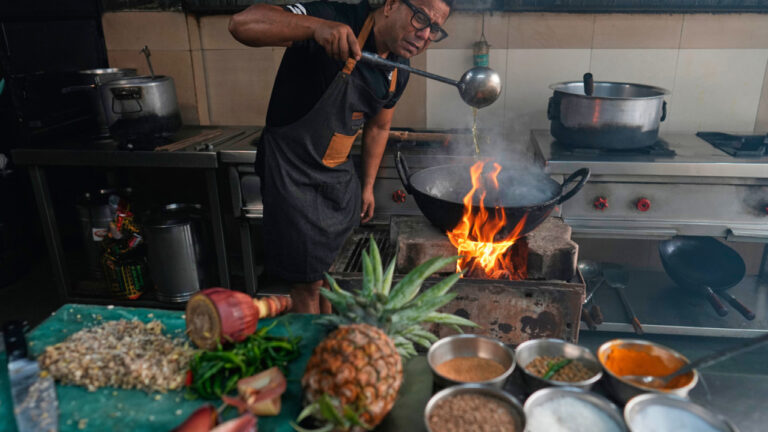 Πώς αντιδρούν οι χώρες στην ενεργειακή κρίση - Στην Ασία τα περισσότερα μέτρα
