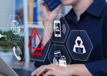 Πώς δρούσαν τα call centers εξαπάτησης ηλικιωμένων - Οι τηλεφωνητές και τα κέντρα από Μενίδι έως Άργος