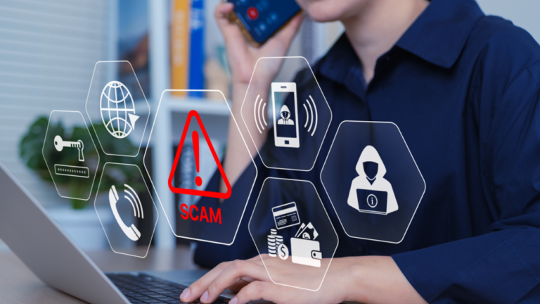 Πώς δρούσαν τα call centers εξαπάτησης ηλικιωμένων - Οι τηλεφωνητές και τα κέντρα από Μενίδι έως Άργος