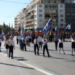 Πρέσβης Λιβάνου στις ΗΠΑ: Xαιρέτισε την πρόταση του προέδρου του Λιβάνου για απευθείας διαπραγματεύσεις με το Ισραήλ