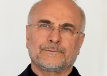 Πρόεδρος του κοινοβουλίου του Ιράν: «Το Ιράν κοιμόταν. Το ξυπνήσατε. Θα ξεσπάσει καταιγίδα»