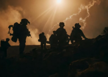 Προς νέα κλιμάκωση; Ισραήλ και ΗΠΑ αρνούνται να αποκλείσουν ανάπτυξη στρατιωτών στο Ιράν