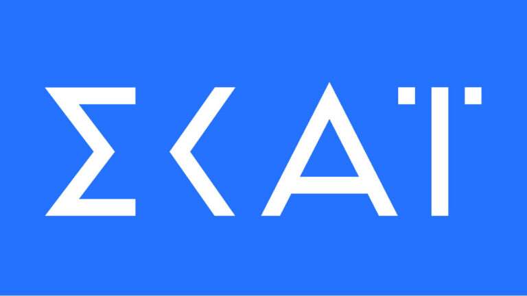 Ψήφος εμπιστοσύνης στους δημοσιογράφους του ΣΚΑΪ