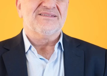 Πυρηνικοί σταθμοί και καρκίνος: Τι δείχνει μεγάλη έρευνα του Χάρβαρντ