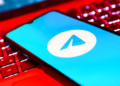Ρωσία: Επέβαλε πρόστιμο στο Telegram επειδή δεν αφαίρεσε απαγορευμένο περιεχόμενο