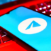 Ρωσία: Επέβαλε πρόστιμο στο Telegram επειδή δεν αφαίρεσε απαγορευμένο περιεχόμενο
