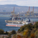 Ρωσικό πετρελαιοφόρο κατευθύνεται στην Κούβα εν μέσω οικονομικού αποκλεισμού από τις ΗΠΑ