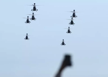 Σειρά εκδηλώσεων για τον εορτασμό της επετείου της 25ης Μαρτίου 1821