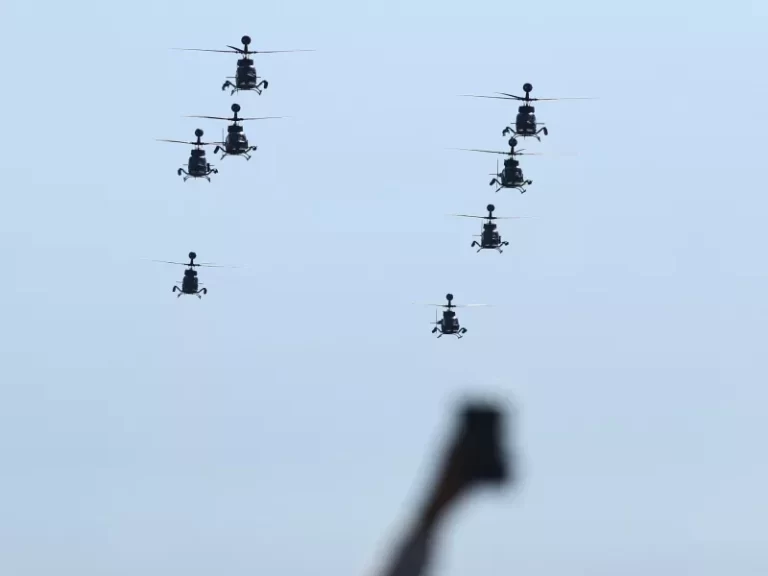 Σειρά εκδηλώσεων για τον εορτασμό της επετείου της 25ης Μαρτίου 1821