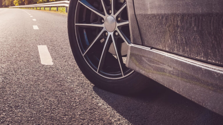 Σλοβακία: Επιτρέπει την επιβολή υψηλότερων τιμών στα καύσιμα για τους ξένους