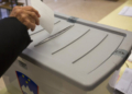 Σλοβενία: Προβάδισμα για το φιλελεύθερο κόμμα του Γκολόμπ έναντι του Γιάνσα, δείχνουν τα exit polls