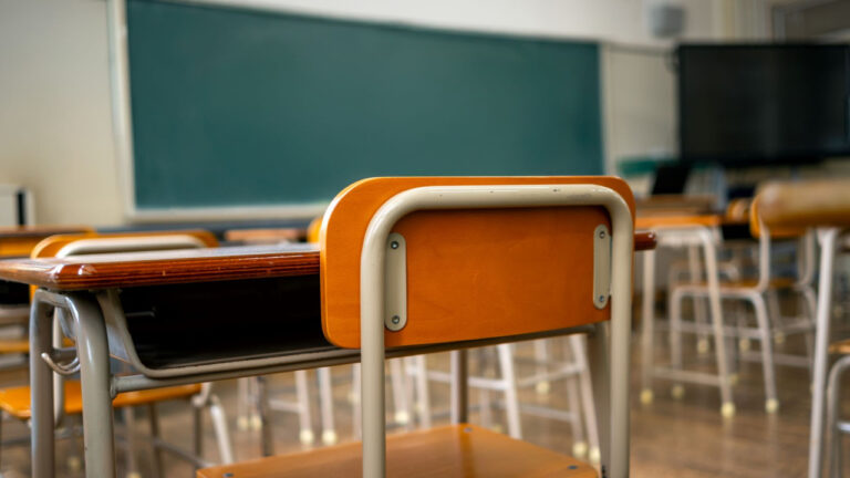 ΣτΕ προς υπ. Παιδείας: Να διασφαλιστεί η απρόσκοπτη διδασκαλία των Θρησκευτικών