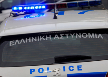 Συνελήφθη ο σύντροφός της 31χρονης εγκύου που βρέθηκε νεκρή στον Κολωνό