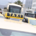 Ταξί: Πανελλαδική απεργία και την Τετάρτη