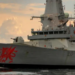 Telegraph: Καθυστερεί η αποστολή του HMS Dragon στην Κύπρο λόγω… ωραρίου «9-5» στη βάση του Πόρτσμουθ