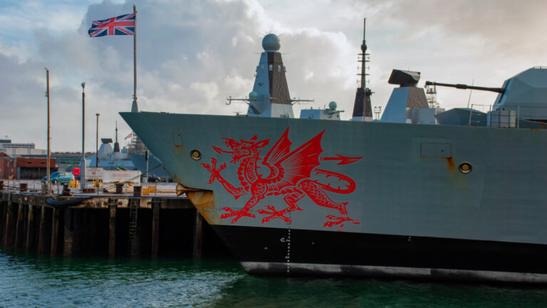 Θα καθυστερήσει «ο Δράκος» να φτάσει στην Κύπρο