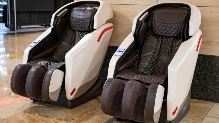 Θεσσαλονίκη: 19χρονος καταγγέλλει ότι κακοποιήθηκε σεξουαλικά από δύο εργαζόμενους σε κατάστημα μασάζ