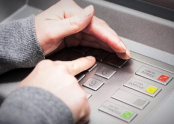 Θεσσαλονίκη: Δικογραφία σε βάρος 42χρονου που εμπλέκεται σε 8 κλοπές από ATM