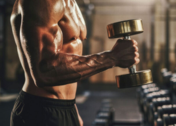Θεσσαλονίκη: Ελεύθερος με όρους ο 35χρονος bodybuilder που συνελήφθη για παράνομο εμπόριο αναβολικών