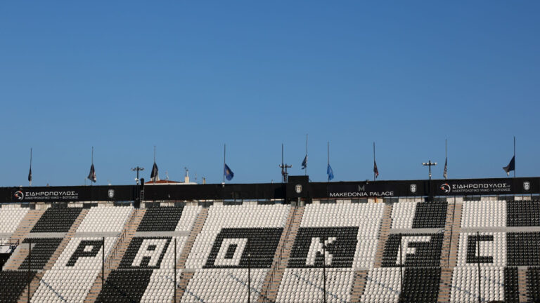 Θεσσαλονίκη: Στο Αυτόφωρο οι συλληφθέντες για λεκτική βία εναντίον δημοσιογράφων στην Τούμπα