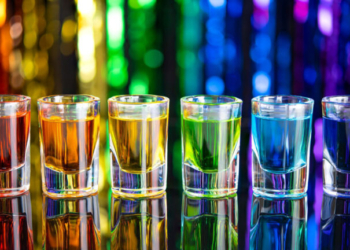 Θεσσαλονίκη: Στο νοσοκομείο ανήλικος μετά από κατανάλωση αλκοόλ