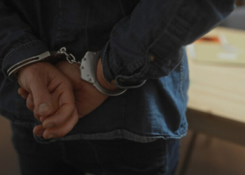 Θεσσαλονίκη: Συνελήφθη 84χρονος για διακίνηση ναρκωτικών