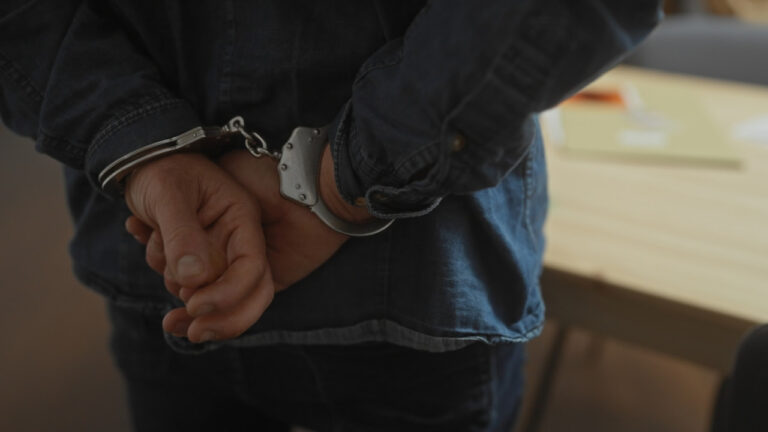 Θεσσαλονίκη: Συνελήφθη 84χρονος για διακίνηση ναρκωτικών