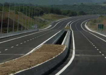 Θρίλερ με μαθητική εκδρομή στην Κροατία: 55 παιδιά και συνοδοί ακινητοποιημένοι 3 ώρες από το Ζάγκρεμπ