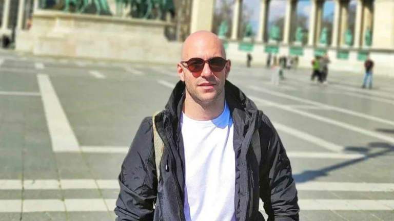 Τη Δευτέρα συνεχίζεται η δίκη για τη δολοφονία Λυγγερίδη - Πότε καταθέτουν οι προστατευόμενοι μάρτυρες