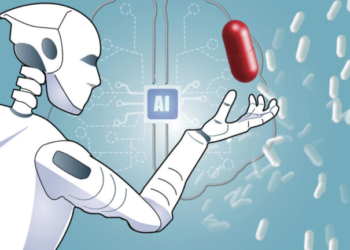 Τι πρέπει να γνωρίζετε πριν ζητήσετε συμβουλές υγείας από ένα chatbot τεχνητής νοημοσύνης