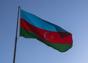 Το Μπακού λέει ότι απέτρεψε «τρομοκρατικές επιθέσεις» του Ιράν στο έδαφός του