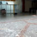 Το Ιράν αρνείται πως στοχοποίησε το Αζερμπαϊτζάν - «Χτυπάμε μόνο στρατιωτικές βάσεις των εχθρών»