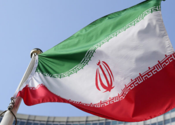 Το Ιράν διαψεύδει δημοσίευμα του Axios κατά το οποίο «έστειλε μηνύματα» στις ΗΠΑ