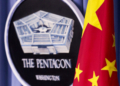Το Πεντάγωνο ζητεί να εγκριθεί κονδύλι 200 δισ. δολαρίων για να χρηματοδοτηθεί ο πόλεμος στο Ιράν