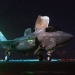 Το USS Tripoli έφτασε με τους αλεξιπτωτιστές στη Μέση Ανατολή - Δείτε φωτό